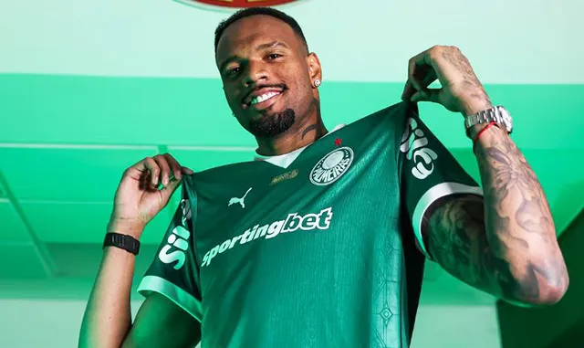 NSHXFMrH carlos miguel