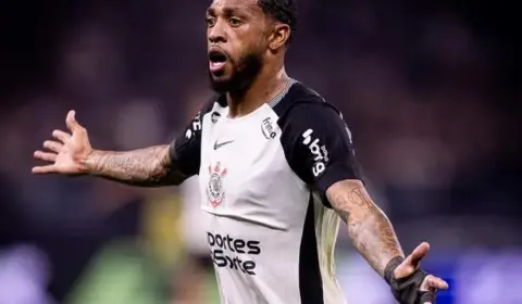 Sérgio Carvalho: Vila vai tremer com Santos e Corinthians