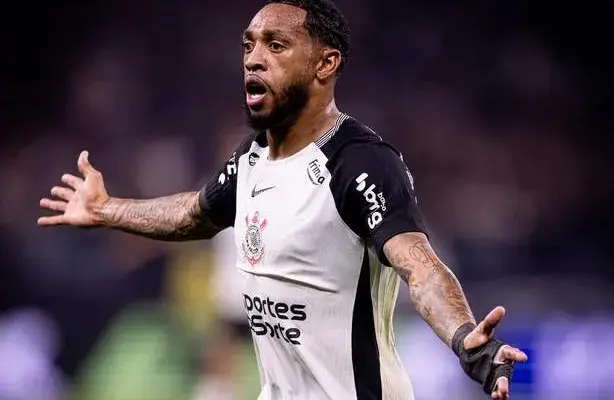 Sérgio Carvalho: Vila vai tremer com Santos e Corinthians