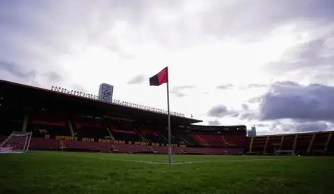 Sport admite limitações da Ilha do Retiro para grandes jogos