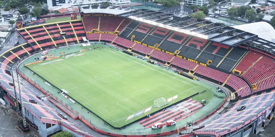 MarceloGoncalves Fluminense 2025