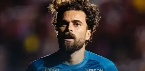 Sport tem dúvidas para encarar o Cruzeiro pelo Brasileirão