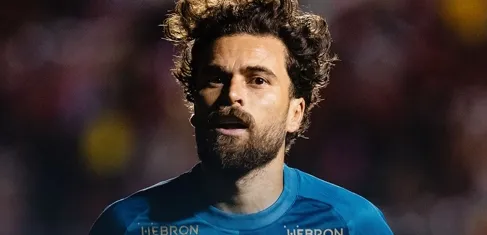 Sport tem dúvidas para encarar o Cruzeiro pelo Brasileirão