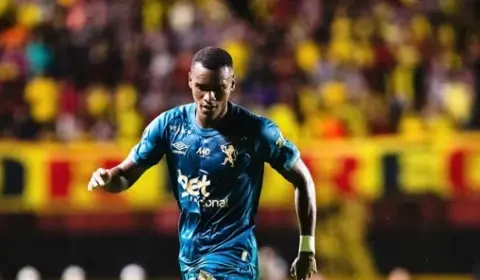 Sport terá desfalques e retornos contra o Atlético-MG no Brasileirão