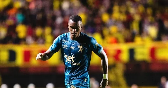 Sport terá desfalques e retornos contra o Atlético-MG no Brasileirão