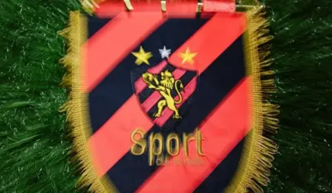 Sport x Flamengo ganha nova data após polêmica e duelo será na Arena de Pernambuco