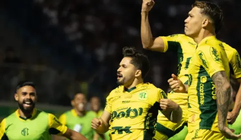 Sport x Mirassol – Onde assistir, horário e escalações