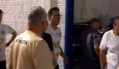 TJ nega liminar para suspender denúncia de injúria racial contra vice-prefeito de São José do Rio Preto