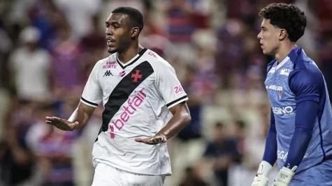 EyrrcB7A Rayan Vasco 2025