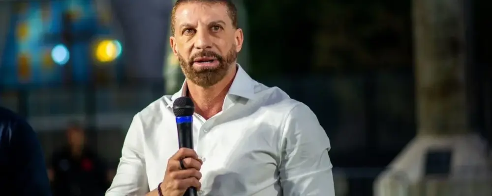 Vasco tem plano de recuperação judicial aprovado por 97,7% dos credores