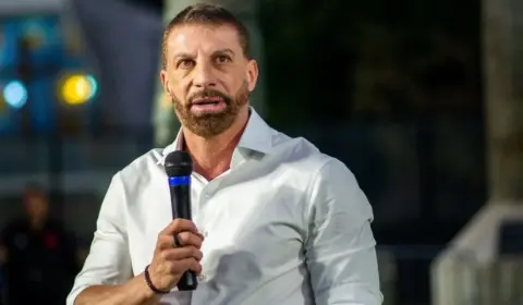 Vasco tem plano de recuperação judicial aprovado por 97,7% dos credores