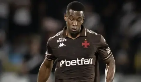 Veja quanto o Vasco precisa pagar para contratar trio em definitivo