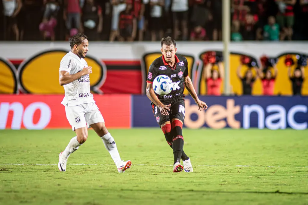 Victor Ferreira 15573