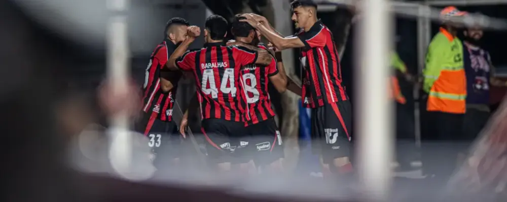 Vitória terá desfalques e se prepara para a 31ª rodada do Brasileirão