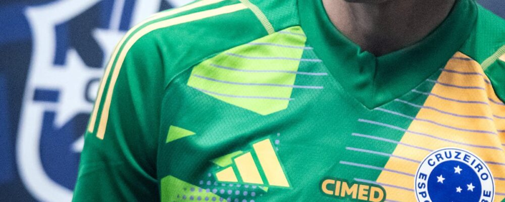 Cruzeiro adere a projeto criado pela CBF voltado à aprimoração da arbitragem