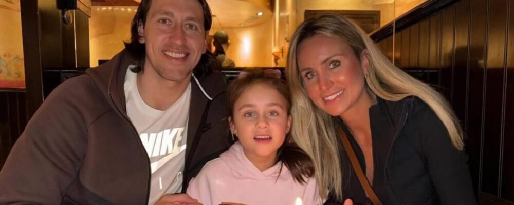 Cruzeiro: lei que garante direitos a autistas carrega nome de filha de Cássio