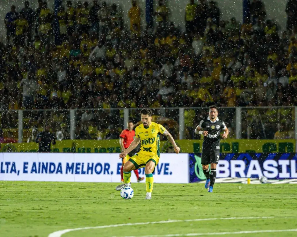 WhatsApp Image 2025 11 01 at 18.59.52