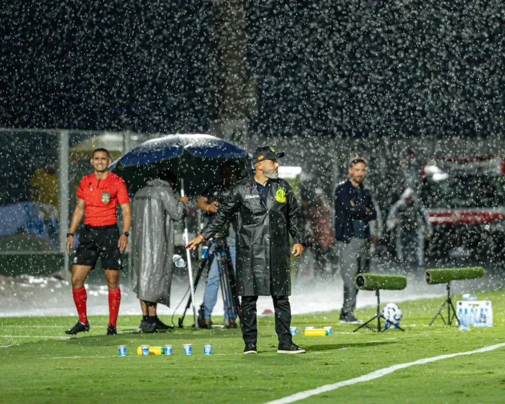 WhatsApp Image 2025 11 01 at 18.59.521