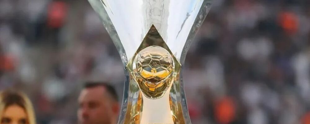 A classificação do Brasileiro com as vitórias de Cruzeiro e Flamengo neste sábado