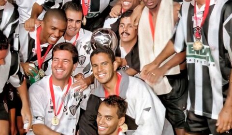 Títulos da Conmebol vão virar bi da Sul-Americana? Atlético ainda aguarda resposta