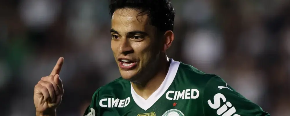 BRASILEIRÃO: Palmeiras reassume liderança e Bahia segue firme no G-6