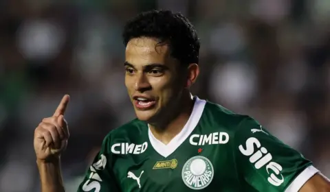 BRASILEIRÃO: Palmeiras reassume liderança e Bahia segue firme no G-6