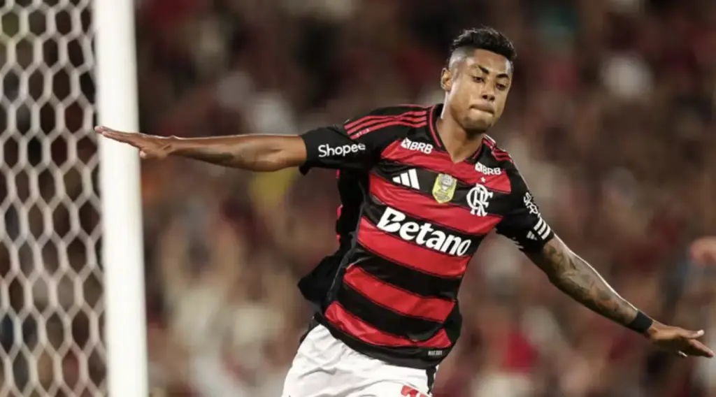 Captura de Tela 2025 11 03 as 13.55.54