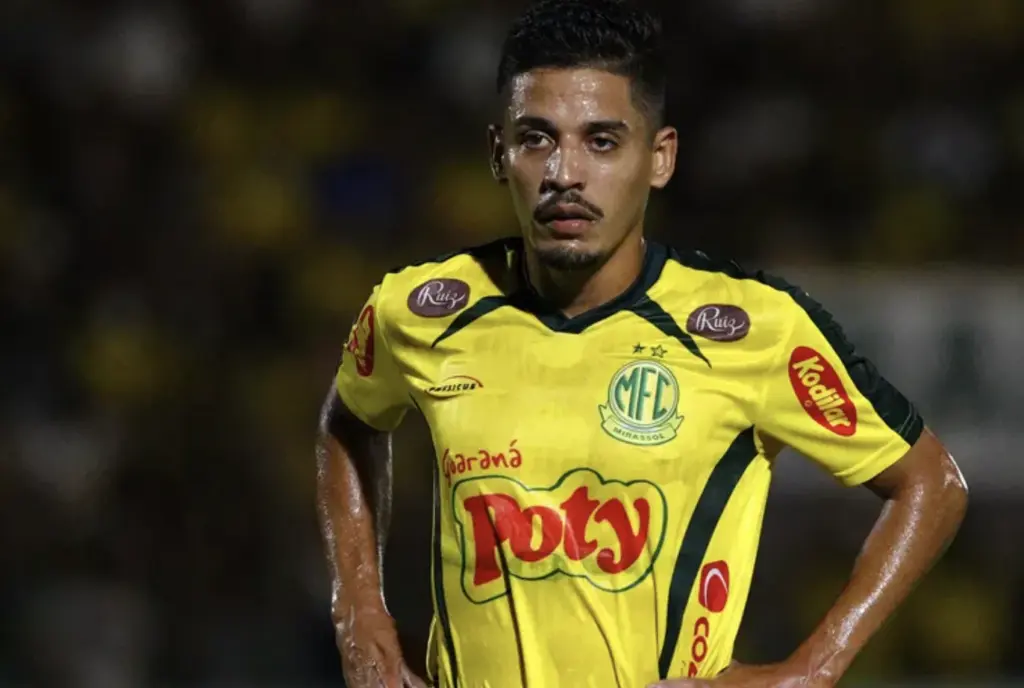 Captura de Tela 2025 11 03 as 13.56.52