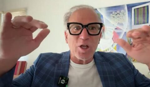 Jaeci ‘desiste’ da Seleção após ausência de astro do Cruzeiro: ‘Não irá a lugar nenhum’