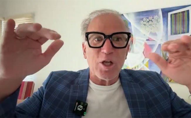 Jaeci ‘desiste’ da Seleção após ausência de astro do Cruzeiro: ‘Não irá a lugar nenhum’