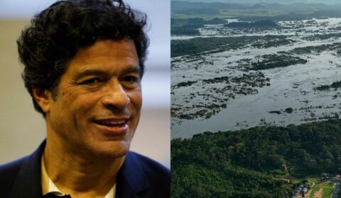 COP30: Raí pede atenção de jogadores à ‘defesa do meio ambiente’
