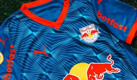 Red Bull Bragantino inicia fase final da demolição do estádio Nabi Abi Chedid