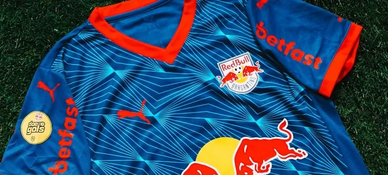 Red Bull Bragantino inicia fase final da demolição do estádio Nabi Abi Chedid