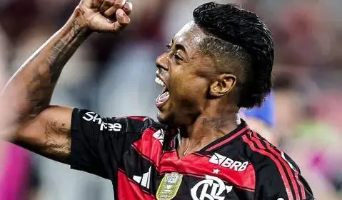 São Paulo pega Fla na Vila e Palmeiras recebe o Santos no Allianz