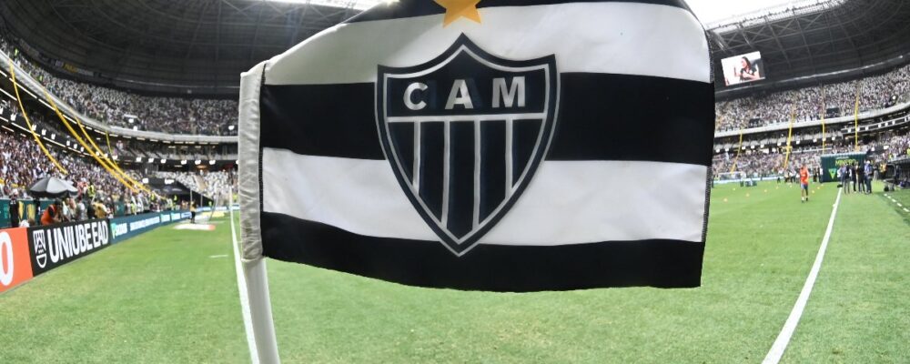 Atlético tem associação à LFU vetada pelo Cade; entenda cenário