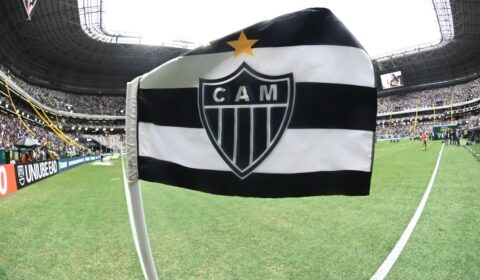 Atlético tem associação à LFU vetada pelo Cade; entenda cenário