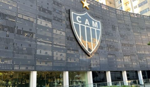Atlético se manifesta sobre decisão do Cade de barrar associação à LFU