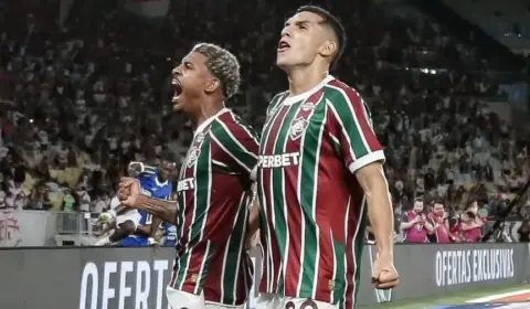 Fluminense x Mirassol – Onde assistir, horário e escalações