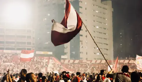 Náutico supera Sport em vitórias sobre clubes da Série A em 2025