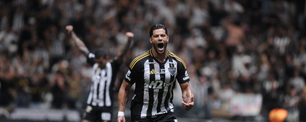 Fred Melo Paiva aponta sinais para Atlético e crava que Cruzeiro e Fla não serão campeões