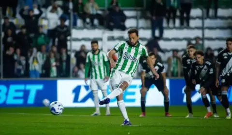 Vasco x Juventude – Onde assistir, horário e escalações!