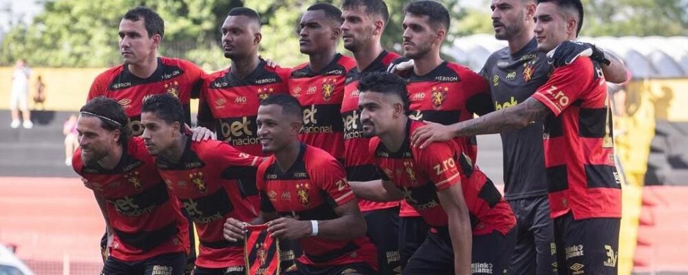 UFMG crava primeiro time matematicamente rebaixado à Série B