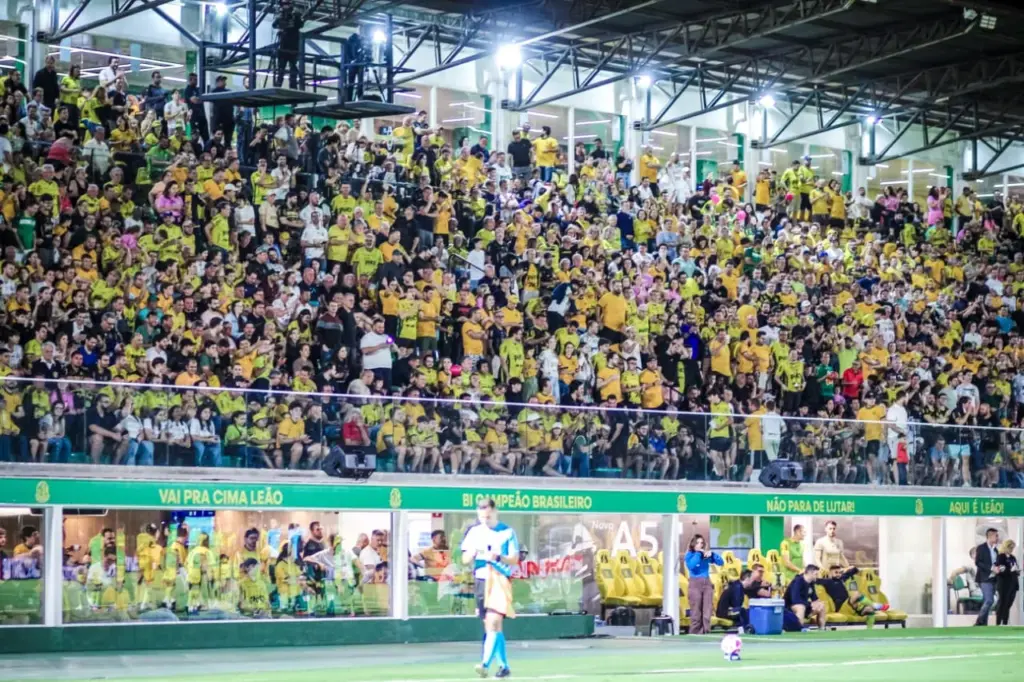 MMMMMMMMMMMMMMMMMMMMMMMMMM