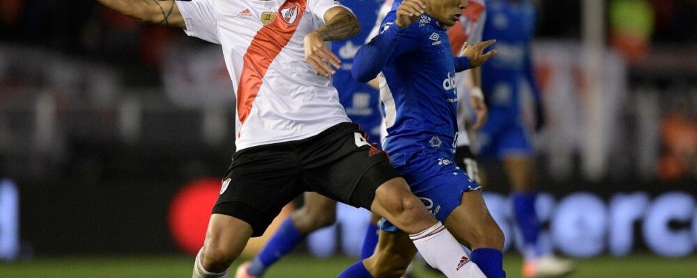 Cruzeiro na Libertadores: como foi a última participação do clube no torneio?