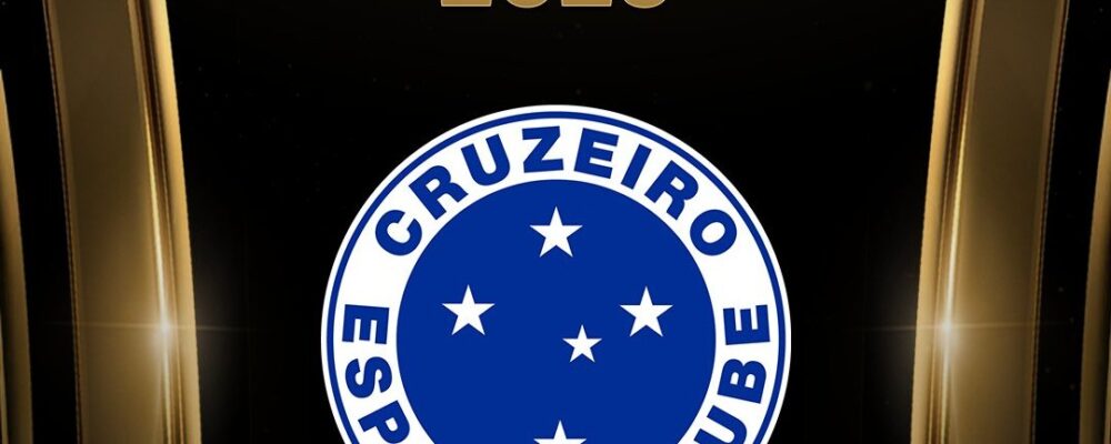 Perfil da Libertadores celebra classificação do Cruzeiro e manda recado