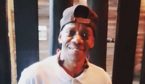 Ex-Corinthians e times mineiros é condenado por cabeçada em idoso