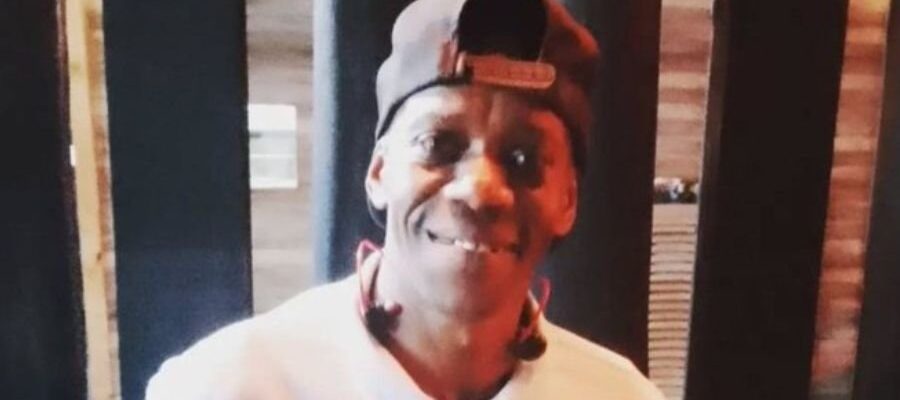 Ex-Corinthians e times mineiros é condenado por cabeçada em idoso