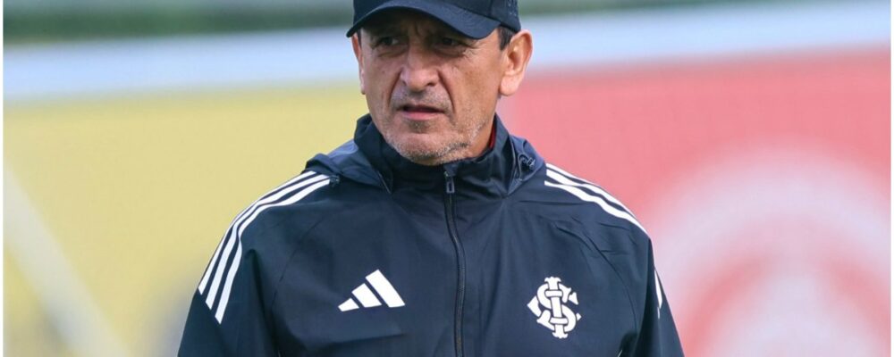 Jornalistas da Globo mandam recado forte a Ramon Diaz após fala machista