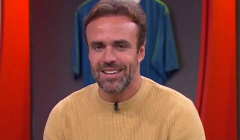 Roger Flores aponta grande problema do Cruzeiro no Brasileirão