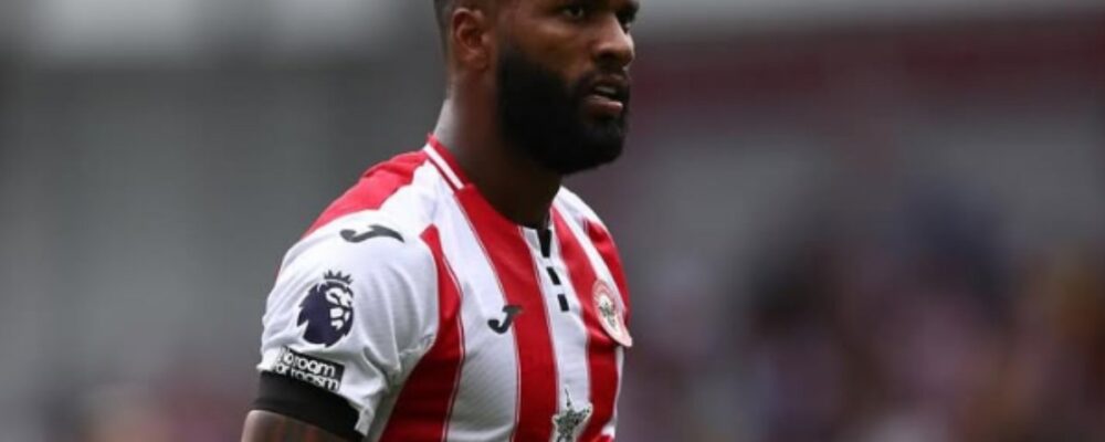 Ex- Cruzeiro está atrás apenas de Haaland na artilharia da Premier League